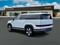 2027 Hyundai SANTA FE HYBRID Limited