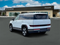 2027 Hyundai SANTA FE HYBRID Limited