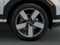 2027 Hyundai SANTA FE HYBRID Limited