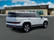 2027 Hyundai SANTA FE HYBRID Limited