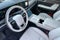 2026 Hyundai SANTA FE HYBRID Calligraphy AWD