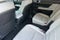 2026 Hyundai SANTA FE HYBRID Calligraphy AWD