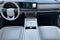 2026 Hyundai SANTA FE HYBRID Calligraphy AWD