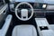 2026 Hyundai SANTA FE HYBRID Calligraphy AWD