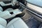 2026 Hyundai SANTA FE HYBRID Calligraphy AWD