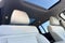 2026 Hyundai SANTA FE HYBRID Calligraphy AWD