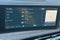 2026 Hyundai SANTA FE HYBRID Calligraphy AWD