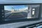 2026 Hyundai SANTA FE HYBRID Calligraphy AWD