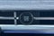 2026 Hyundai SANTA FE HYBRID Calligraphy AWD