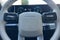 2026 Hyundai SANTA FE HYBRID Calligraphy AWD