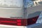 2026 Hyundai SANTA FE HYBRID Calligraphy AWD