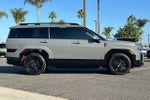 2026 Hyundai SANTA FE HYBRID Calligraphy AWD