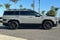2026 Hyundai SANTA FE HYBRID Calligraphy AWD