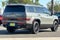 2026 Hyundai SANTA FE HYBRID Calligraphy AWD