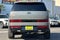 2026 Hyundai SANTA FE HYBRID Calligraphy AWD