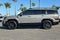 2026 Hyundai SANTA FE HYBRID Calligraphy AWD