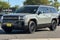 2026 Hyundai SANTA FE HYBRID Calligraphy AWD