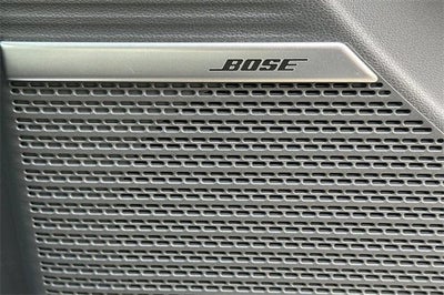 2025 Hyundai SANTA FE Calligraphy AWD