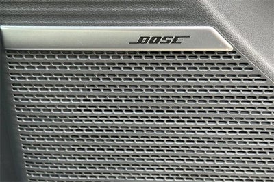 2025 Hyundai SANTA FE Calligraphy AWD