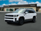 2027 Hyundai SANTA FE Calligraphy AWD