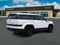 2027 Hyundai SANTA FE Calligraphy AWD