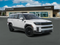 2027 Hyundai SANTA FE Calligraphy AWD