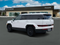 2027 Hyundai SANTA FE Calligraphy AWD