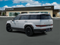 2027 Hyundai SANTA FE Calligraphy AWD