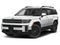 2027 Hyundai SANTA FE Calligraphy AWD