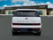 2027 Hyundai SANTA FE Calligraphy AWD