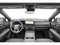 2027 Hyundai SANTA FE Calligraphy AWD