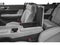 2027 Hyundai SANTA FE Calligraphy AWD