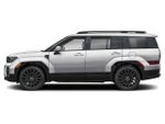 2027 Hyundai SANTA FE Calligraphy AWD