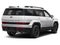 2027 Hyundai SANTA FE Calligraphy AWD
