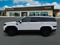 2027 Hyundai SANTA FE Calligraphy AWD