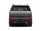 2027 Hyundai SANTA FE Calligraphy AWD