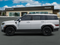 2027 Hyundai SANTA FE Calligraphy AWD