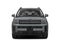 2027 Hyundai SANTA FE Calligraphy AWD
