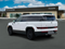2027 Hyundai SANTA FE Calligraphy AWD
