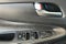 2022 Hyundai SANTA FE SEL AWD