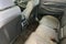 2022 Hyundai SANTA FE SEL AWD
