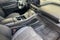2022 Hyundai SANTA FE SEL AWD