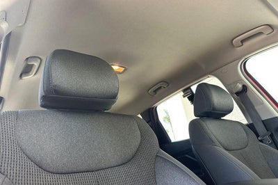 2022 Hyundai SANTA FE SEL AWD
