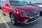 2022 Hyundai SANTA FE SEL AWD
