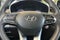 2022 Hyundai SANTA FE SEL AWD