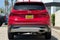 2022 Hyundai SANTA FE SEL AWD