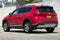 2022 Hyundai SANTA FE SEL AWD