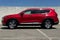 2022 Hyundai SANTA FE SEL AWD