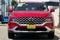 2022 Hyundai SANTA FE SEL AWD