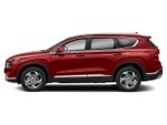 2022 Hyundai SANTA FE SEL AWD